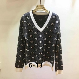 Gucci Women's Sweater 57